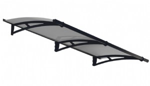 ���� ��� ���� 205 �"� ����� 2050 ������ Canopia