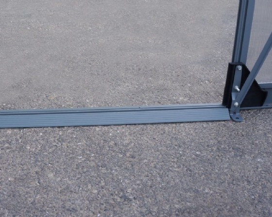 ���� ����� 2.5X4.8 ��� ����� ������ Canopia 702209