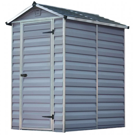 ���� ���� ���������� �������� 1.23X1.78 ��� 6X4 ������ Canopia 702300