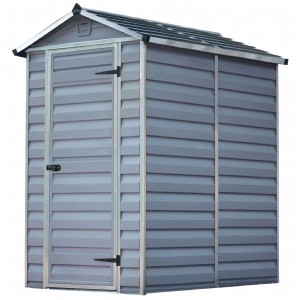 ���� ���� ���������� �������� 1.23X1.78 ��� 6X4 ������ Canopia 702300