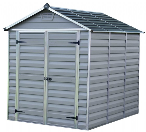 ���� ���� ���������� �������� 1.85X2.3 ��� 6X8 ������ Canopia 702302