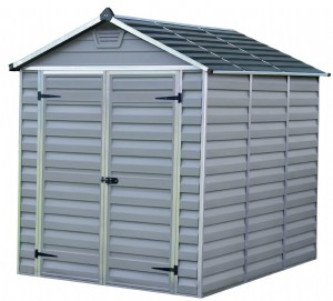 ���� ���� ���������� �������� 1.85X2.3 ��� 6X8 ������ Canopia 702302