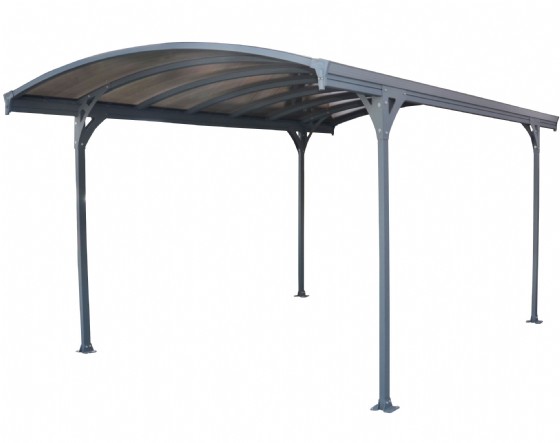 ���� ���� ���� 2.9X5 ��� ������� Canopia Vitoria 702348