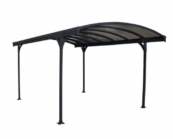 ���� ���� ���� 2.9X5 ��� ������� Canopia Vitoria 702348