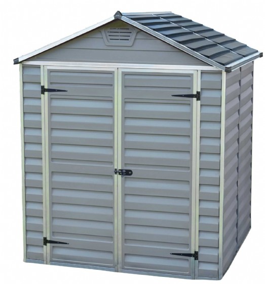 ���� ���� ���������� �������� 1.85X1.53 ��� 6X5 ������ Canopia 702395