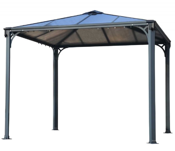 ����� ��������� ����������� ���� ����� ����� 3x3 ��� ������ Canopia