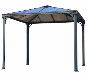 ����� ��������� ����������� ���� ����� ����� 3x3 ��� ������ Canopia