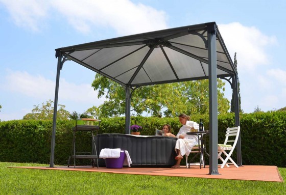 ����� ��������� ����������� ���� ����� ����� 3x3 ��� ������ Canopia