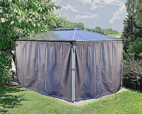 ����� ��������� ����������� ���� ����� ������� 3x4 ��� ������ Canopia