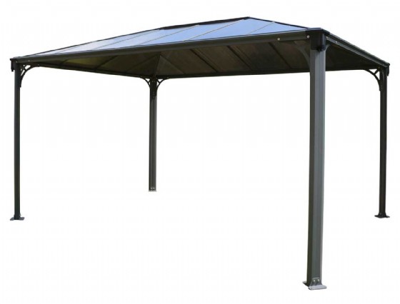 ����� ��������� ����������� ���� ����� ������� 3x4 ��� ������ Canopia