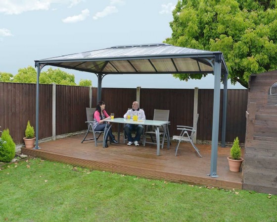 ����� ��������� ����������� ���� ����� ������� 3x4 ��� ������ Canopia