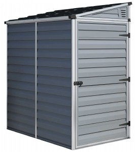 ���� ���� ���������� �������� ��� 1.17X1.75 ��� 6X4 ������ Canopia 702624