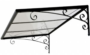 ���� ��� ���� ���� 135 �"� ���� 1350 ������ Canopia