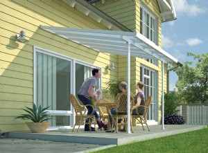 ������ ��������� 3X3 ��� Feria 702720