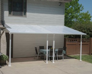 ������ ��������� 3X6.1 ��� Feria 702725