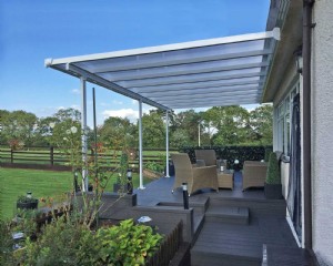 ������ ��������� 3X9.15 ��� Feria 702728