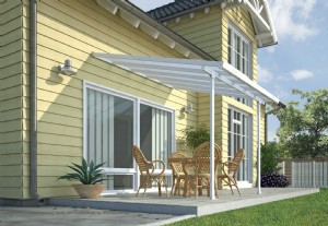 ������ ��������� 3X10.3 ��� Feria 702729