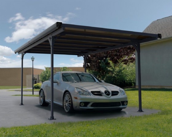 ���� ���� ���� ����� 3X5 ��� Canopia