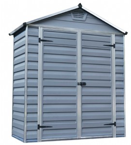 ���� ���� ���������� �������� 1.84X0.9 ��� 6X3 ������ Canopia 702918