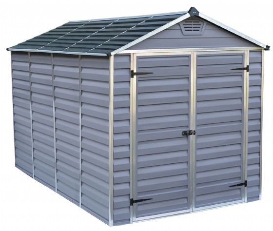 ���� ���� ���������� �������� 1.85X3.05 ��� 6X10 ������ Canopia 702920