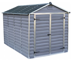 ���� ���� ���������� �������� 1.85X3.05 ��� 6X10 ������ Canopia 702920