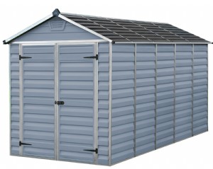 ���� ���� ���������� �������� 1.85X3.8 ��� 6X12 ������ Canopia 703224