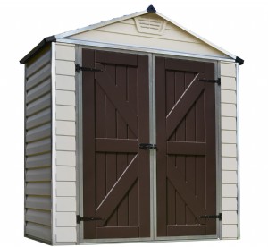 ���� ���� ���������� �������� ��� 1.84X0.9 ��� 6X3 ������ Canopia