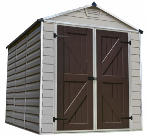 ���� ���� ���������� �������� ��� 1.85X2.3 ��� 6X8 ������ Canopia 703389