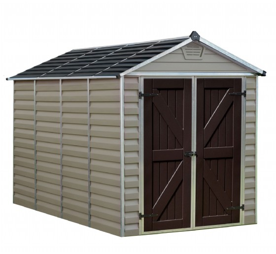 ���� ���� ���������� �������� ��� 1.85X3.05 ��� 6X10 ������ Canopia