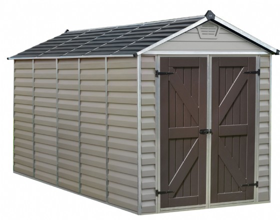 ���� ���� ���������� �������� ��� 1.85X3.8 ��� 6X12 ������ Canopia