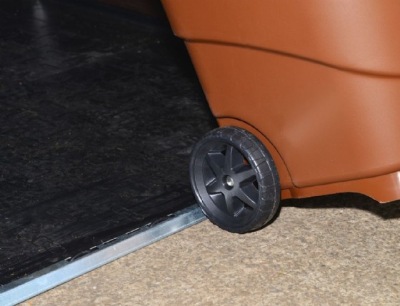 ���� ���� ���������� �������� ��� 1.85X3.8 ��� 6X12 ������ Canopia