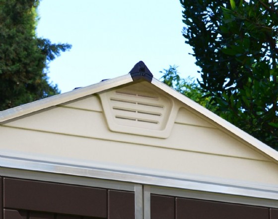 ���� ���� ���������� �������� ��� 1.85X3.8 ��� 6X12 ������ Canopia