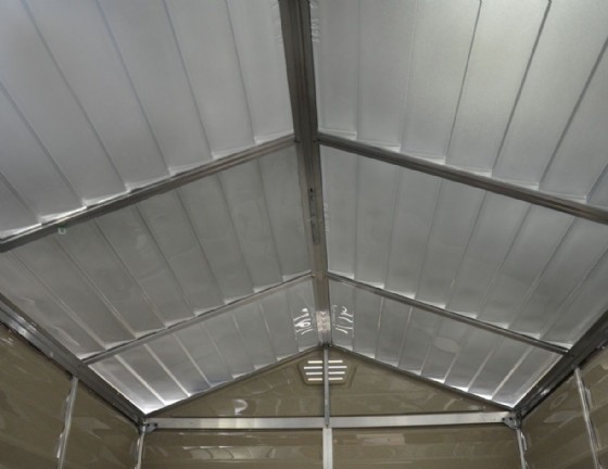 ���� ���� ���������� �������� ��� 1.85X3.8 ��� 6X12 ������ Canopia