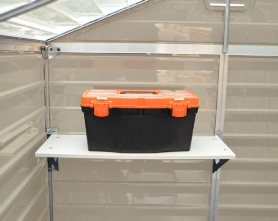 ���� ���� ���������� �������� ��� 1.85X3.8 ��� 6X12 ������ Canopia