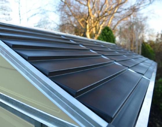 ���� ���� ���������� �������� ��� 1.85X3.8 ��� 6X12 ������ Canopia