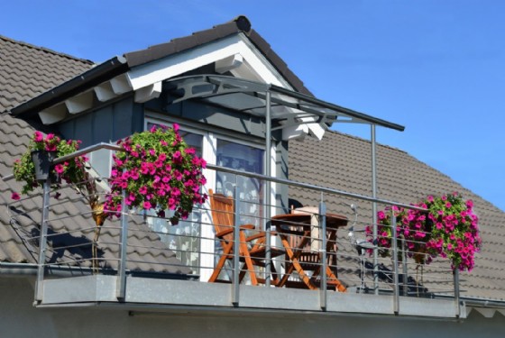 ���� ��� 200 �"� 703399 ������ Canopia