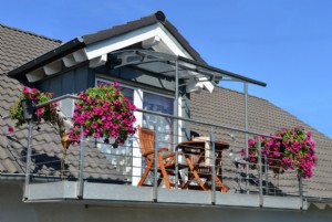 ���� ��� 200 �"� 703399 ������ Canopia