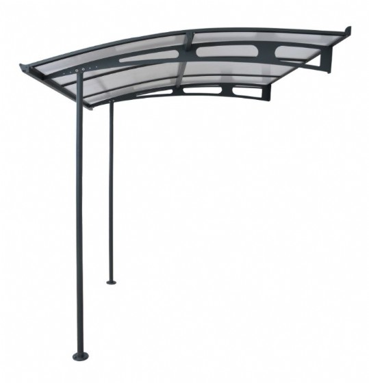 ���� ��� 200 �"� 703399 ������ Canopia