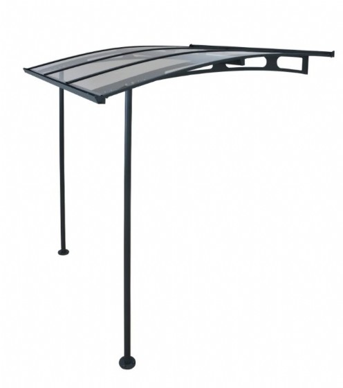 ���� ��� 200 �"� 703399 ������ Canopia