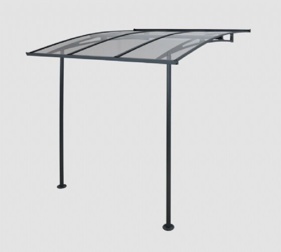 ���� ��� 200 �"� 703399 ������ Canopia