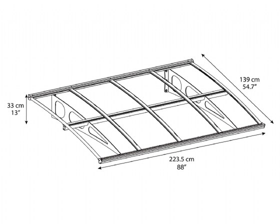 ���� ��� ���� ��� ���� 224 �"� ����� 2230 ������ Canopia