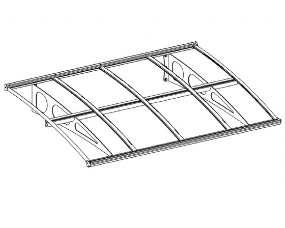 ���� ��� ���� ��� ���� 224 �"� ����� 2230 ������ Canopia