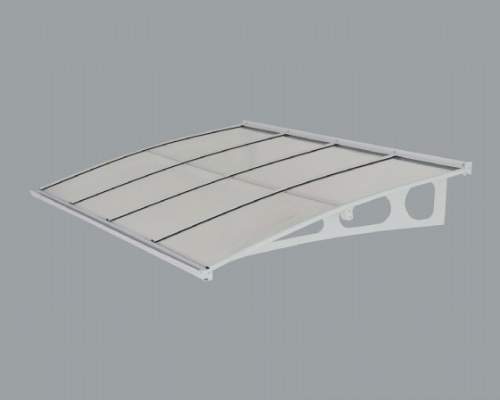 ���� ��� ���� ��� ���� 224 �"� ����� 2230 ������ Canopia