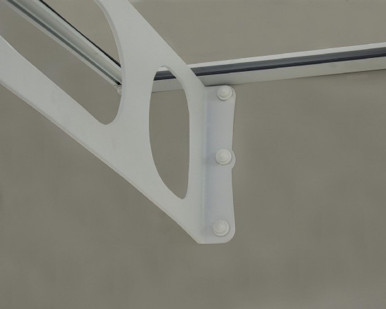 ���� ��� ���� ��� ���� 224 �"� ����� 2230 ������ Canopia