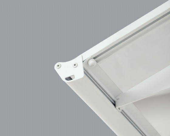 ���� ��� ���� ��� ���� 224 �"� ����� 2230 ������ Canopia