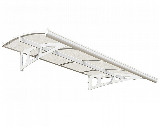 ���� ��� ���� ��� ���� 224 �"� ����� 2230 ������ Canopia