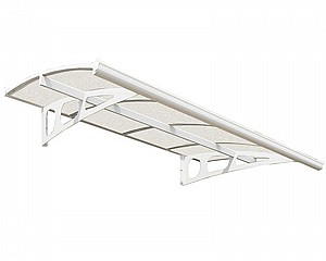 ���� ��� ���� ��� ���� 224 �"� ����� 2230 ������ Canopia