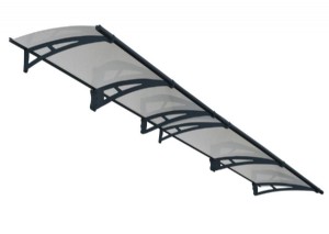 ���� ��� ���� 412 �"� ����� 4100 ������ Canopia