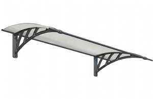 ���� ��� ������ ���� ���������� ���� 136 �"� ���� 1350 ������ Canopia