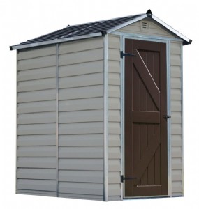 ���� ���� ���������� �������� ��� 1.78X1.23 ��� 6X4 ������ Canopia